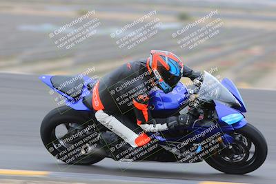 media/Jan-14-2023-SoCal Trackdays (Sat) [[497694156f]]/Turn 11 Inside (950am)/